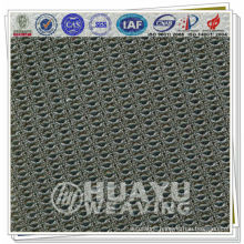 YT-1931,3D Spacer Breathable Sandwich Mesh Fabric